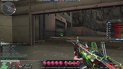 Crossfire 2021-10-07 00-51-08.mp4