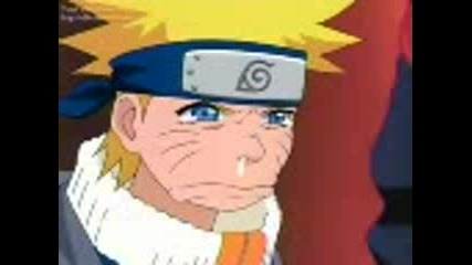 Naruto - Season 1 - Epizod 19