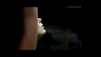 Benny Benassi - Every Single Day