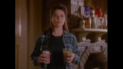 Маса за Петима (1995) Сезон 1 Епизод 19 - част 2/5