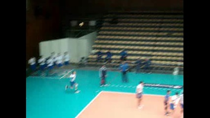 Levski Sikonko Vs Cherno More Bask 1 4ast