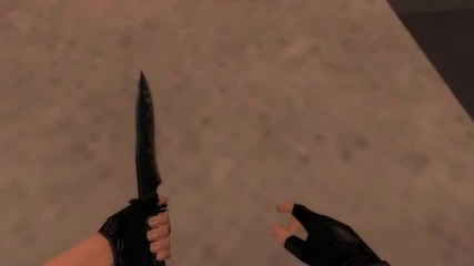 dsnts 247 bhop wr