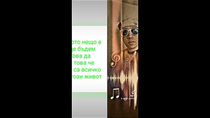 2025-03-02-140139230.mp4