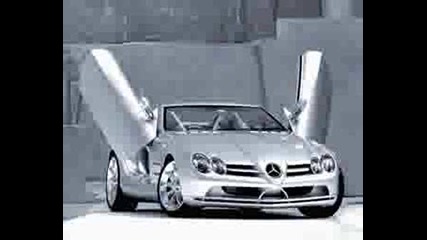 Mas Que Coches - Soullord