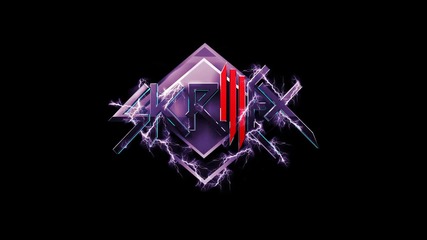 Skrillex - Syndicate