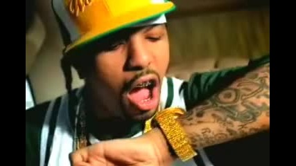 Bun B - Drapped Up (lil Keke, Slim Thug, Paul Wall, Mike Jones, Aztec, Lil Flip & Z-ro) (remix)