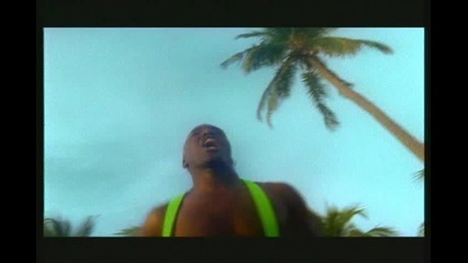 Heath Hunter - Revolution In Paradise