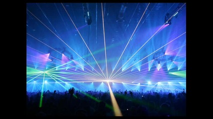 Kirill Mixer - Iq Test (spartaque Remix) 