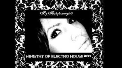 thomas penton - kick yourself (thomas penton alex armes mix)