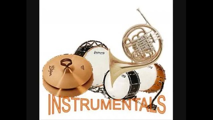 Tozi Instrumental Karti Mivki
