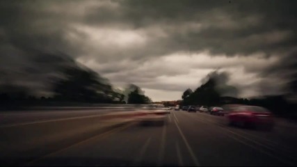 Inkarv - Modern Knowledge|video|