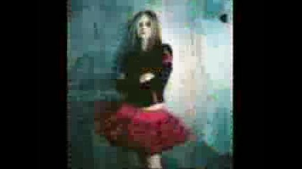 Avril Lavigne - Снимки