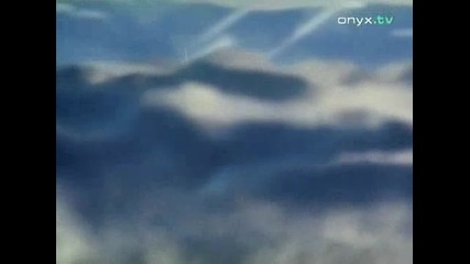 Eternal - Someday