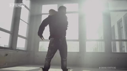 Азис & Ванко 1 - Като тебе втори няма