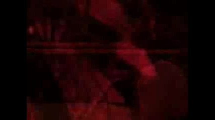 Kane Custom Titantron 1