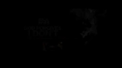 official Video-meek Mill - Don't Panic feat. Rick Ross & Yo Gotti