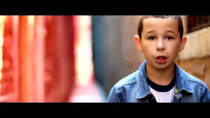 Lil Sha - Хей Ти скачай с мен