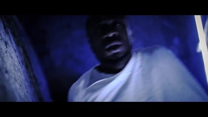 Billy Hlapeto & Lexus ft. Dim4ou - Баш Майсторска