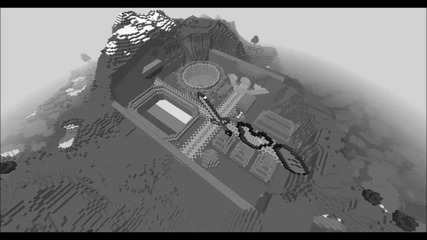 Flamecraft [1.7.9] [pvp]