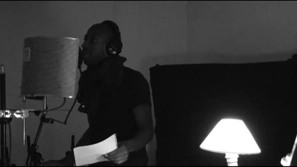 Milk Coffee & Sugar ft. Tumi & The Volume - Rise Up