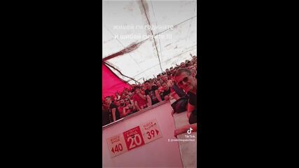 2024-04-12-093453058.mp4