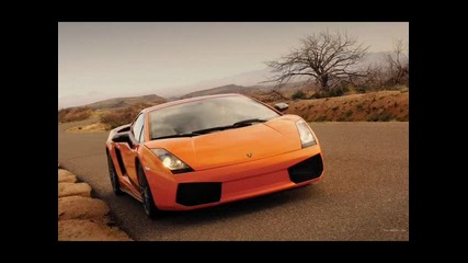 Cars Collection