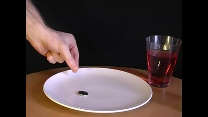 Вижте тези трикове!