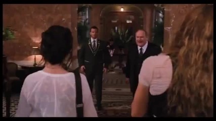 [ H Q ] Monte Carlo - Official Trailer .on st July In Cinemas