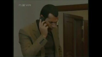 Гордата Аси (asi) - Епизод 62 - Част 4/4