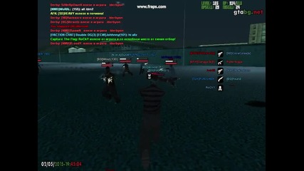 gta_sa 2015-05-02 19-44-49-24