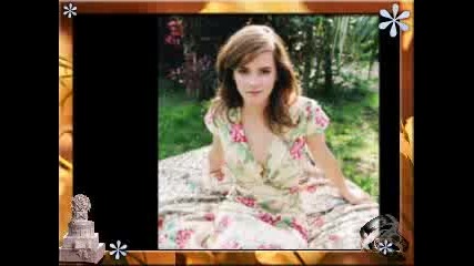 Emma Watson