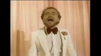 Little River Band - Man On Your Mind
