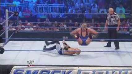 Wwe.smackdown.2012.06.15.част 4