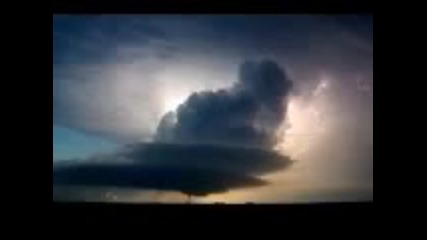 Massive Attack vs Rockers Hifi - Going Under (prayer Dub) 