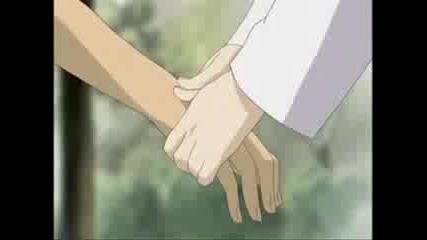 Fruits Basket