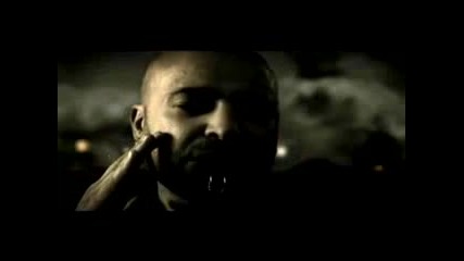 Disturbed - Indestructible (official Video)