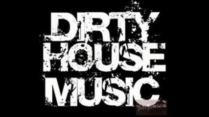 This Is Greek House Music ™