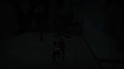Prince Of Persia Epilogue All the Frescos Trophy