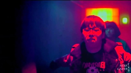 Block B This Is Why I m Hot