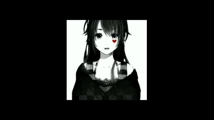 Pentatonix "Love again" nightcore