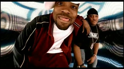 D12 - How Come