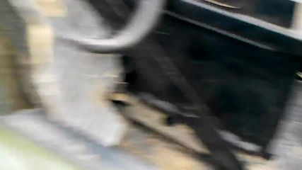 Vid_20141008_125724