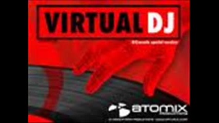 Dj Camera - 1