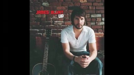 James Blunt - Dont Go 