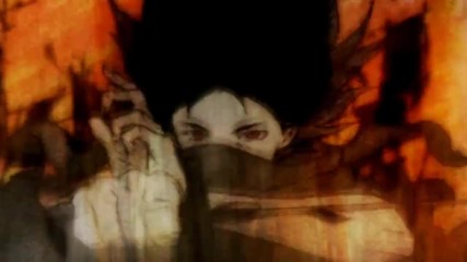 Still Alive Mep My Track (720p) 