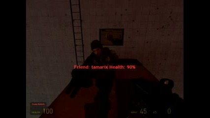 Hl2 2007 - 12 - 24 21 - 23 - 35 - 35
