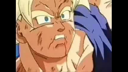 Dbz - Pulse Of The Maggots Slipknot New.flv