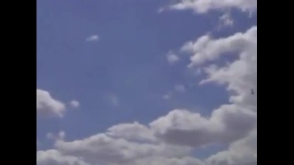 Недостижимата палитра на твореца..
