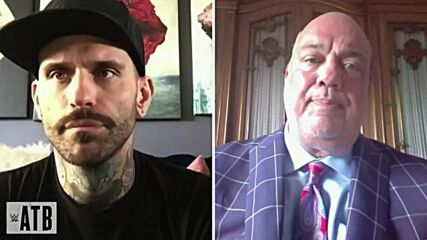 Why Paul Heyman chose Roman Reigns over Brock Lesnar: WWE After the Bell, Feb. 4, 2022