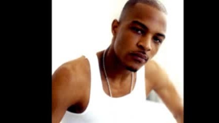 T.i - Still Da King